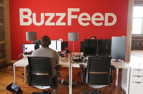 buzzfeed-news-anuncia-el-cierre-de-sus-operaciones